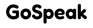 GoSpeak